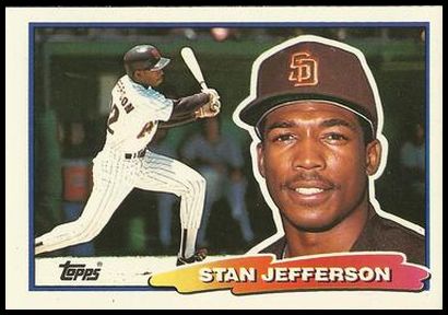 88TB 86 Stan Jefferson.jpg